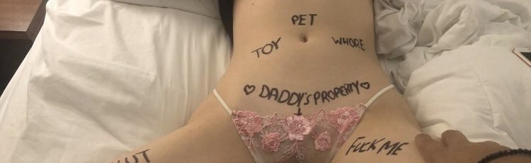 Bunny's after party Discord Server Banner