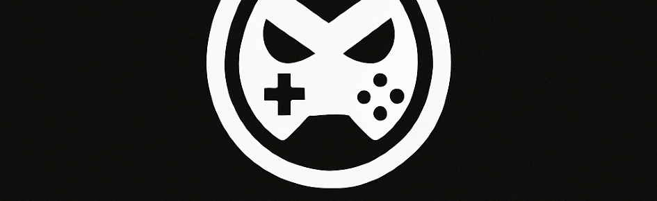 Game Drop Discord Server Banner