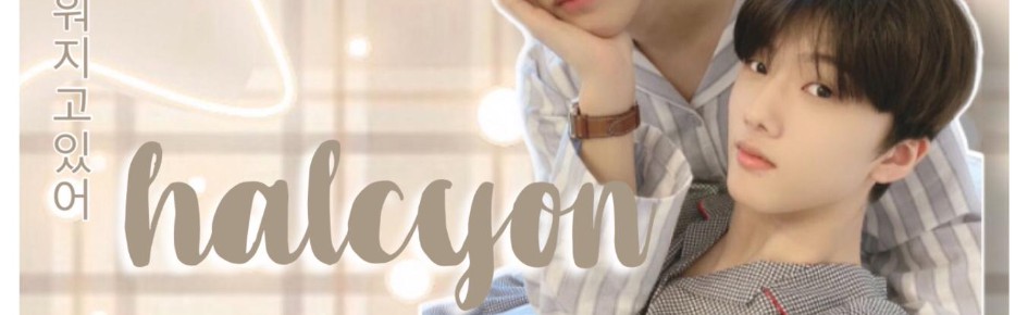 ｡*₊˚ᵕ̈ ???????ᵎᵎ [WIP] ? ⌢⌢ Discord Server Banner