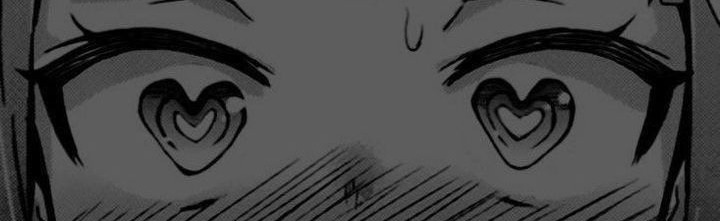 Pookistan 🎀 Discord Server Banner