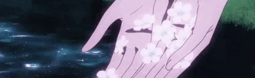 kute kitten klub Discord Server Banner