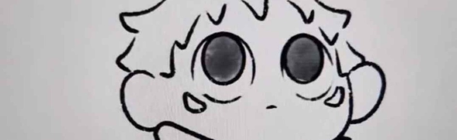 Super Silly Friends! Discord Server Banner