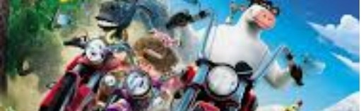 Apocalypse Freeroam Discord Server Banner