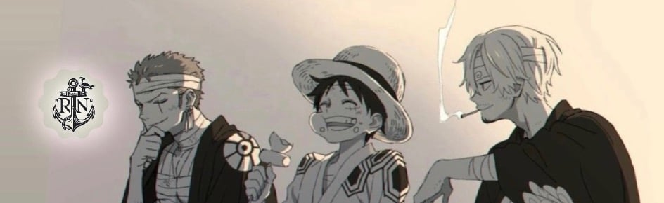 〄ᴿᴺ 𝓡𝓝 𝐄𝐥𝐢𝐭𝐞⚓🪁 Discord Server Banner