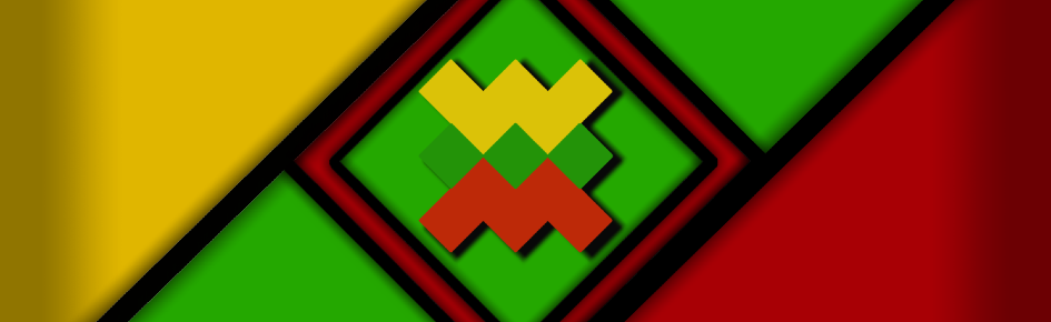 PMC Partizanai Discord Server Banner