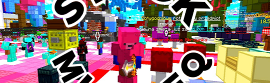 Miquseq Stock Discord Server Banner