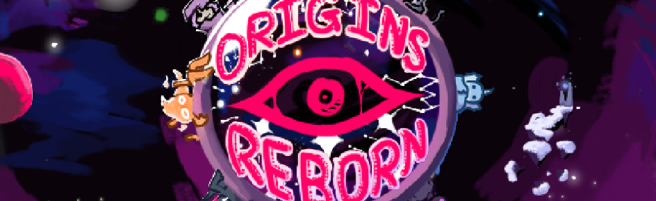 Origins Reborn (1.21 Crossplay) Discord Server Banner