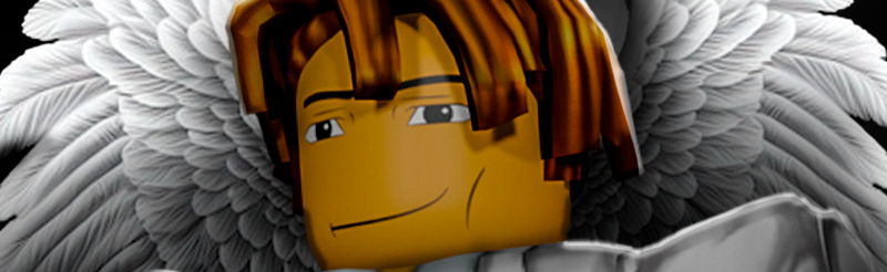 Mairakka's ARMY Discord Server Banner