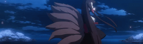 Kiota: Divine Convergence Discord Server Banner