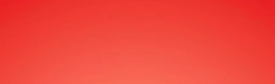 j4n3 r3m0v3r gate way Discord Server Banner