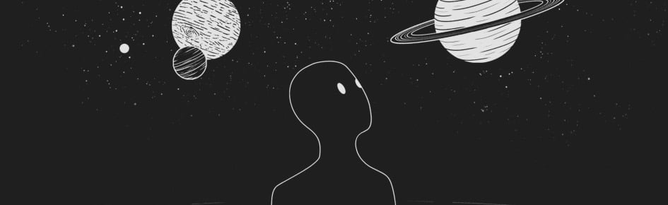 Lunar Loft Discord Server Banner