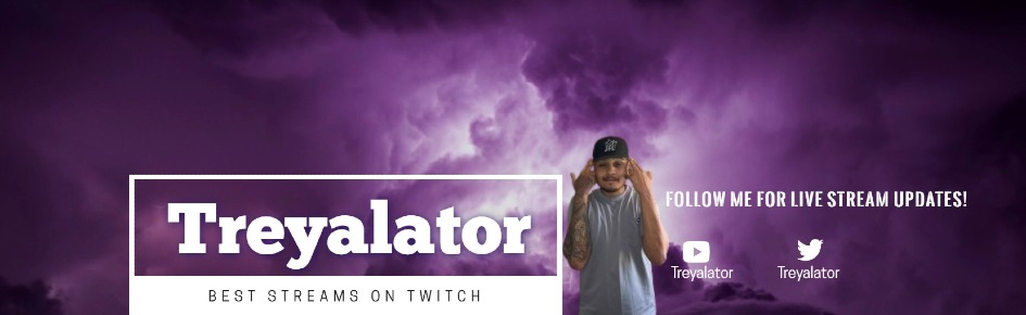 Mobile Gaming Server! Discord Server Banner