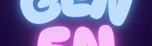 GenFN - Generatory, Tutoriale FN Discord Server Banner