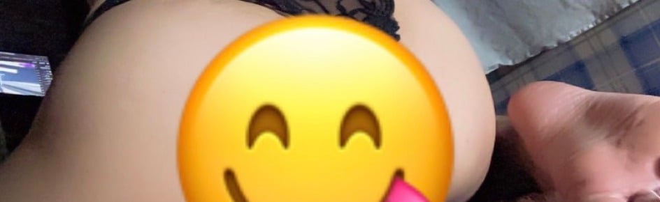 Femboy Jae Discord Server Banner