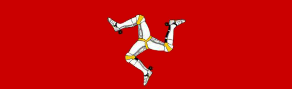 𝑴𝒂𝒏𝒏𝒊𝒏 🇮🇲-𝑷𝑷𝑭 Discord Server Banner