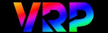 Vrp Support Romania [0.1k] Discord Server Banner