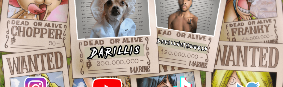 illis Discord Server Banner