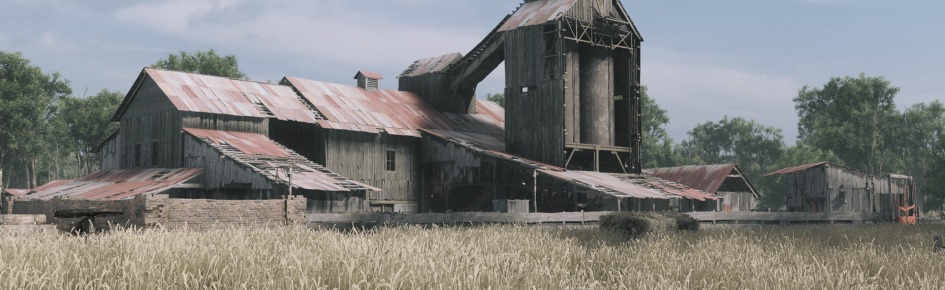 KAMI HOUSE Discord Server Banner