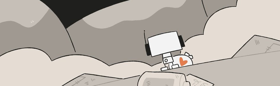 Swaggers Discord Server Banner