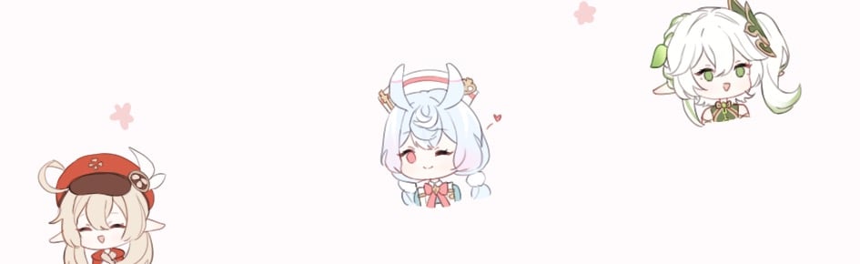 ASTRADAMINTI Discord Server Banner