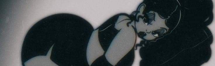 ✧˖°. Pomi’s Palace 18+ 𝜗𝜚 ‧₊˚ Discord Server Banner