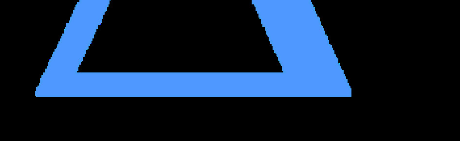 Delta Discord Server Banner