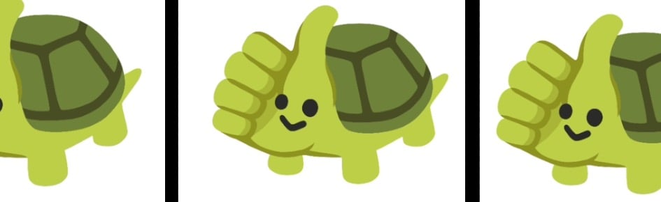 Unhinged friends server Discord Server Banner