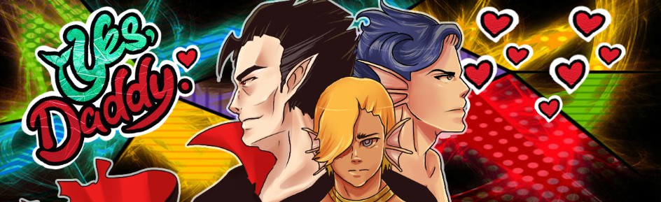 BLcord Discord Server Banner