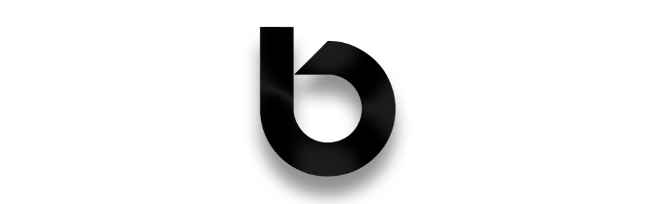 Bebel Discord Server Banner