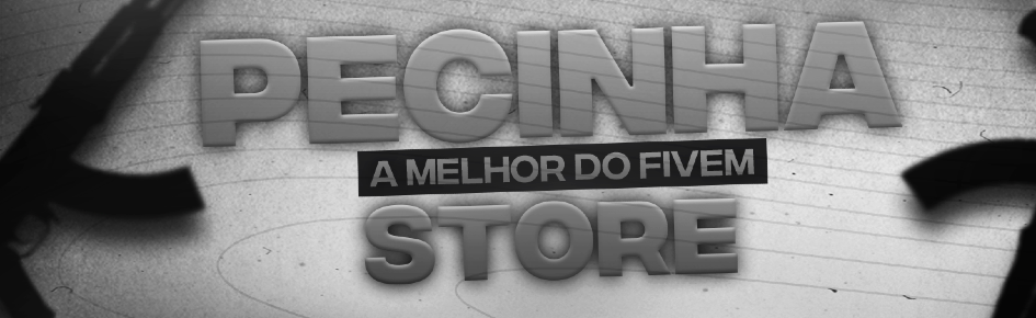 ospecinhas Discord Server Banner