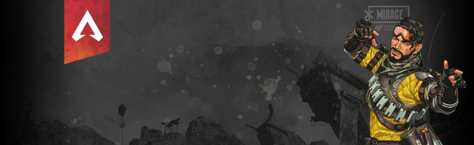 Team Players Discord Server Banner