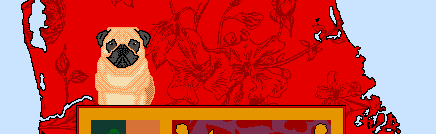 Pixel Sri Lanka Discord Server Banner