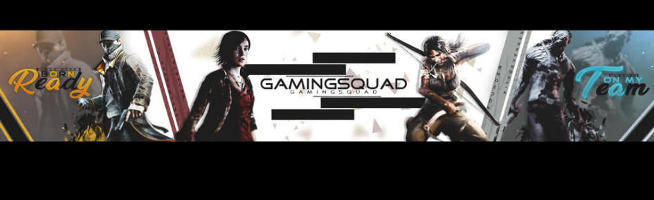 GRUPO DOS ZÉS Discord Server Banner