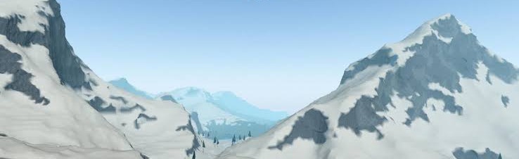 Northwind BRASIL / BR Colonist Discord Server Banner