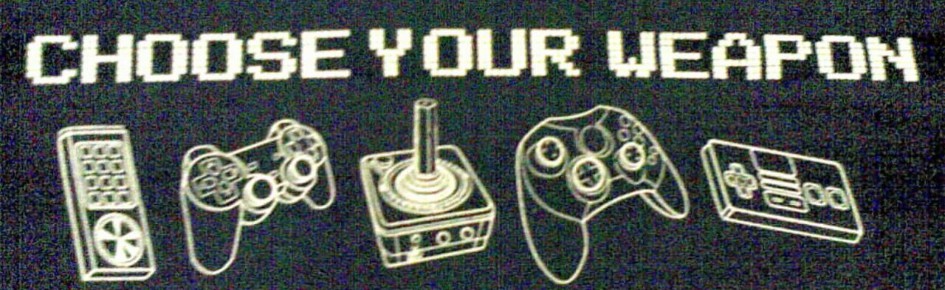 GG's Discord Server Banner