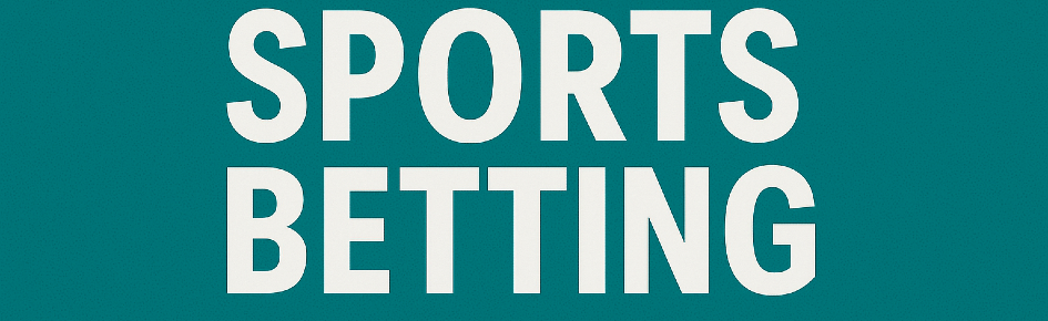 BOTteredge Discord Server Banner