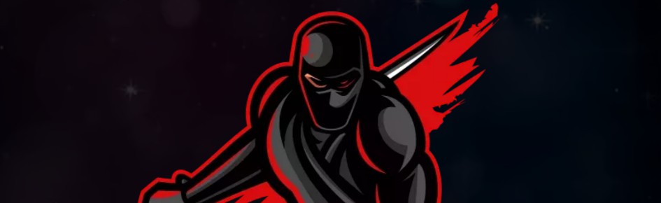 Tokyo's Community Discord Server Banner