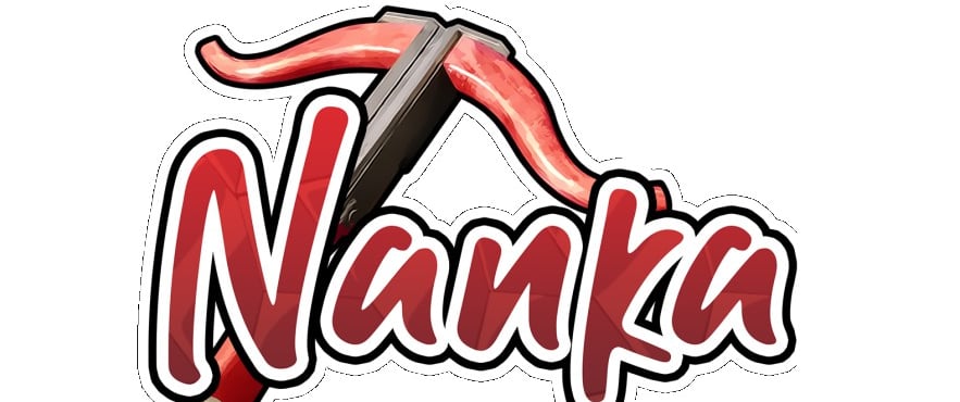 Nanka Clash-of-Clans Discord Server Banner