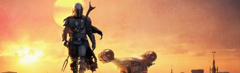 Undead Family Discord Server Banner