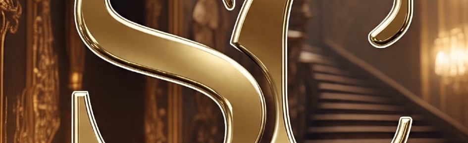 سوليتي سيتي solity city Discord Server Banner