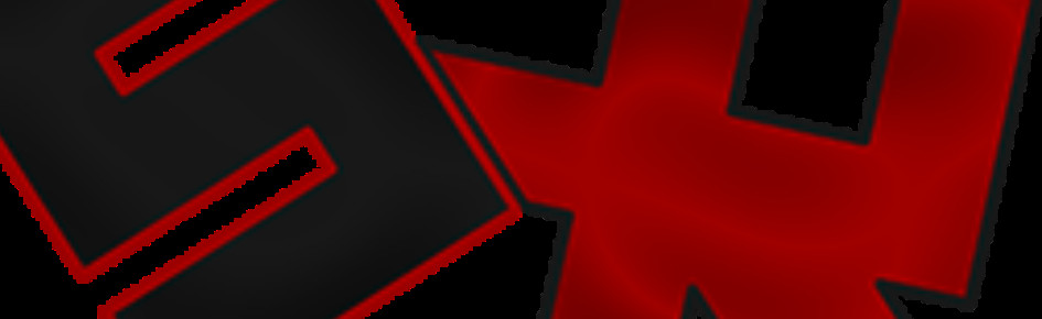 Sienikööri - CSGO Discord Server Banner