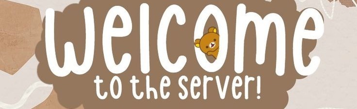 ੈ✩‧₊˚Sophia's Caffè Discord Server Banner