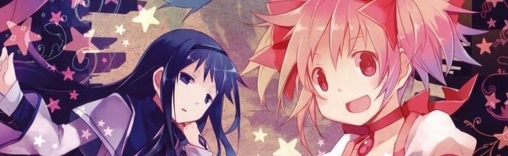 dokiwatch Discord Server Banner