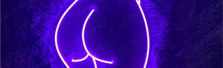 NSFW Kingdom | 🔞 Discord Server Banner