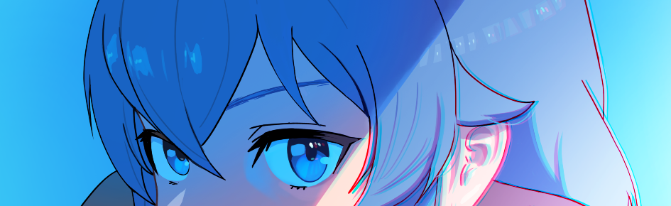 slut services Discord Server Banner