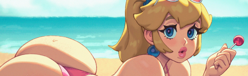 𝗛𝗼𝗺𝗲𝘄𝗼𝗿𝗸 🧴 Discord Server Banner