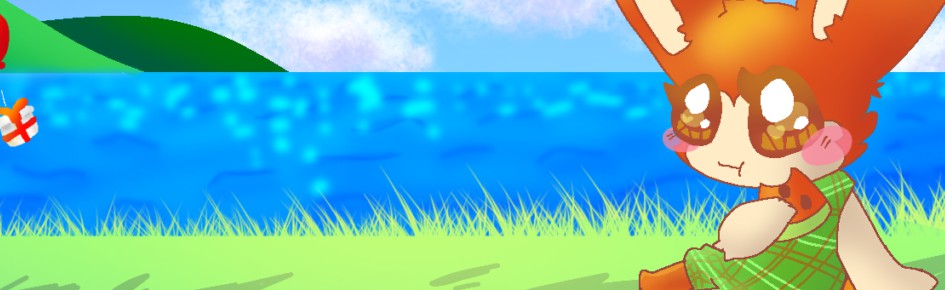 Nooks Horizon Discord Server Banner