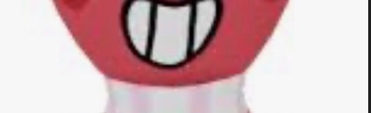 Sprouts bakery 🍓 Discord Server Banner