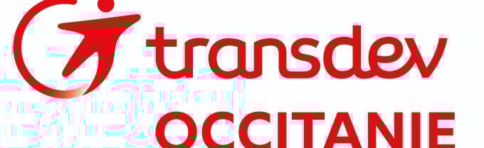 Transdev Occitanie Littoral Discord Server Banner