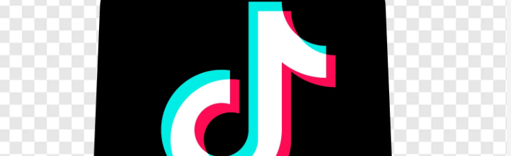 TiktokShop Discord Server Banner